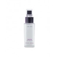 Cotril Timeless Anti Aging Elexir 30ml